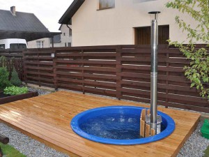 Hot-tub-wooden_bain-nordique-en-bois (40)